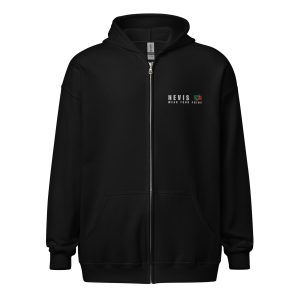 Gildan® hoodie