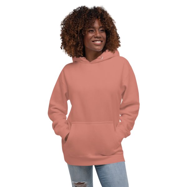 Saint Kitts Nevis Unisex Hoodie – Soft, Stylish, and Comfortable - Image 12